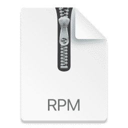 RPM