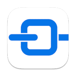 RPort