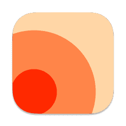 RSSHub
