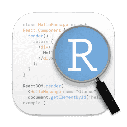 RStudio