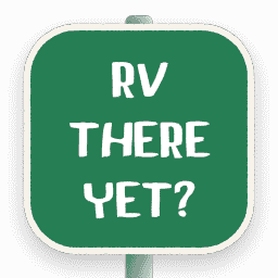 RV There Yet? macOS icon