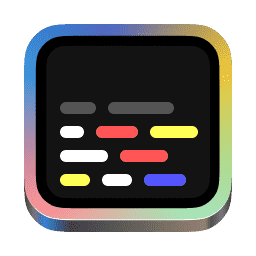RXTX macOS AppIcon_1