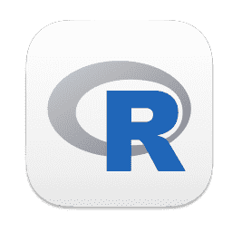 R Language