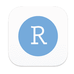 R Studio