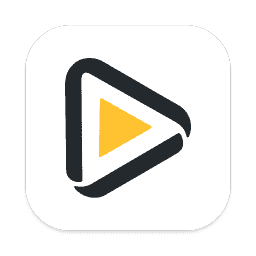 Radarr