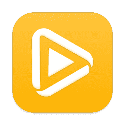 Radarr