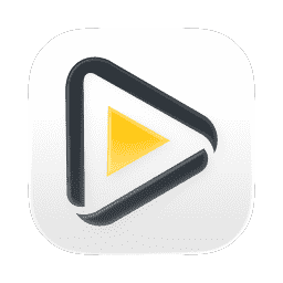 Radarr