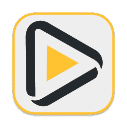Radarr v3