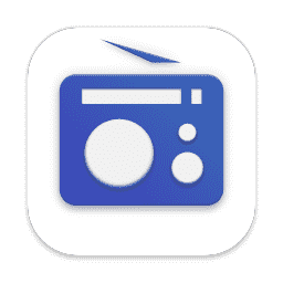 Radioline