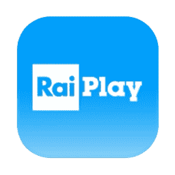 RaiPlay