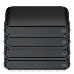 Raid Drive