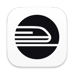 Railway