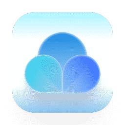 Raindrop.io
