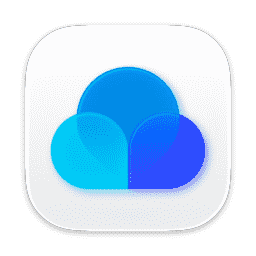Raindrop.io (Liquid Glass)