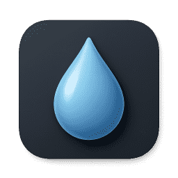 Raindrop.io