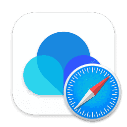 Raindrop.io