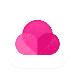 Raindrop (Transparent)