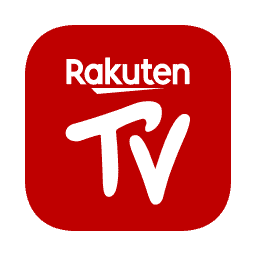 Rakuten TV