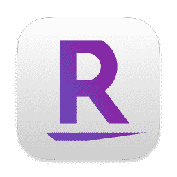 Rakuten
