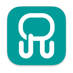 Rambox