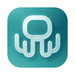 Rambox (Alt)