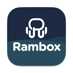 Rambox