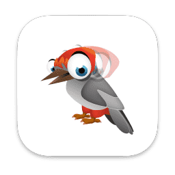 RapidClick