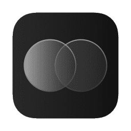 RapidRaw