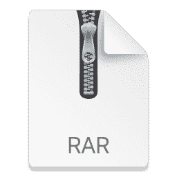 Rar Archive