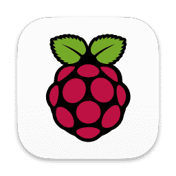 Raspberry Pi Connect