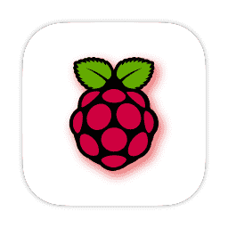 Raspberry Pi Imager Alt