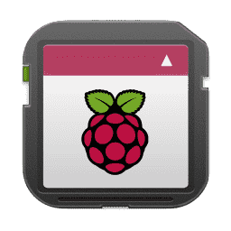 Raspberry Pi Imager