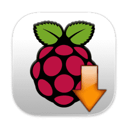 Raspberry Pi Imager
