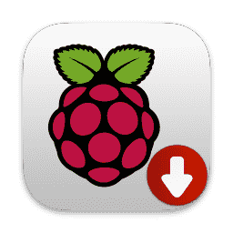Raspberry Pi Imager