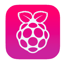Raspberry Pi