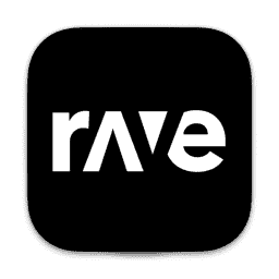 Rave