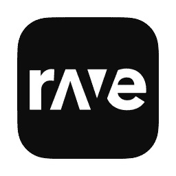 Rave