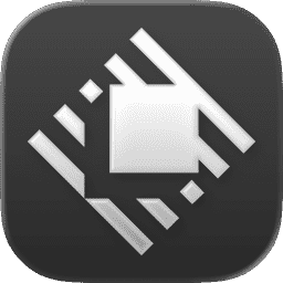 Raycast-iOS-ClearDark-1024x1024@1x