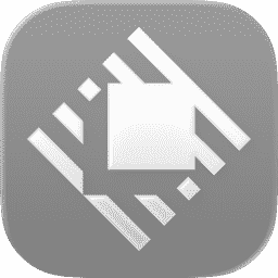 Raycast-iOS-ClearLight-1024x1024@1x