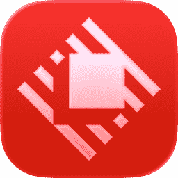 Raycast-iOS-Default-1024x1024@1x