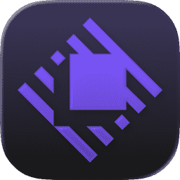 Raycast-iOS-TintedDark-1024x1024@1x