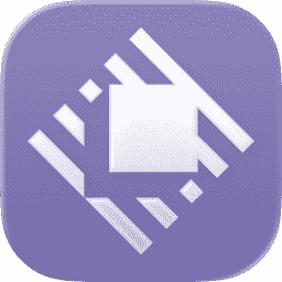 Raycast-iOS-TintedLight-1024x1024@1x