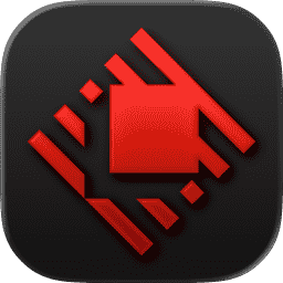 Raycast-macOS-Dark-1024x1024@1x