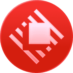 Raycast-watchOS-Default-1024x1024@1x
