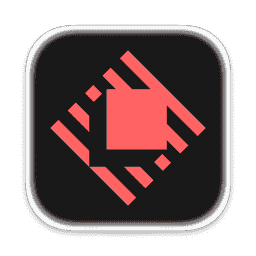 Raycast
