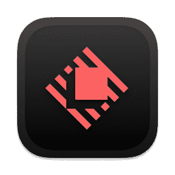 Raycast