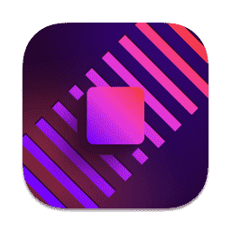 Raycast