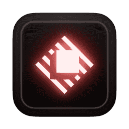 Raycast