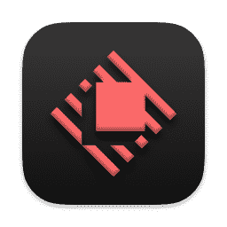 Raycast