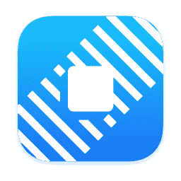 Raycast [AppIcon] macOS icon